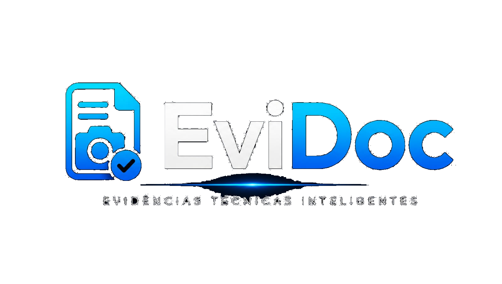 EviDoc